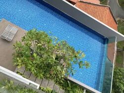 Forte Suites (D8), Apartment #569202471